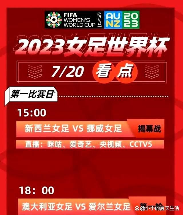 【比赛关键事件】第12分钟，赫罗纳后场送出穿透性极强的直塞球，齐甘科夫长驱直入低平球横扫门前，多夫比克跟进轻松推射入网，赫罗纳1-0领先　第19分钟，拉菲尼亚开出右侧角球，莱万高高跃起头槌破门！